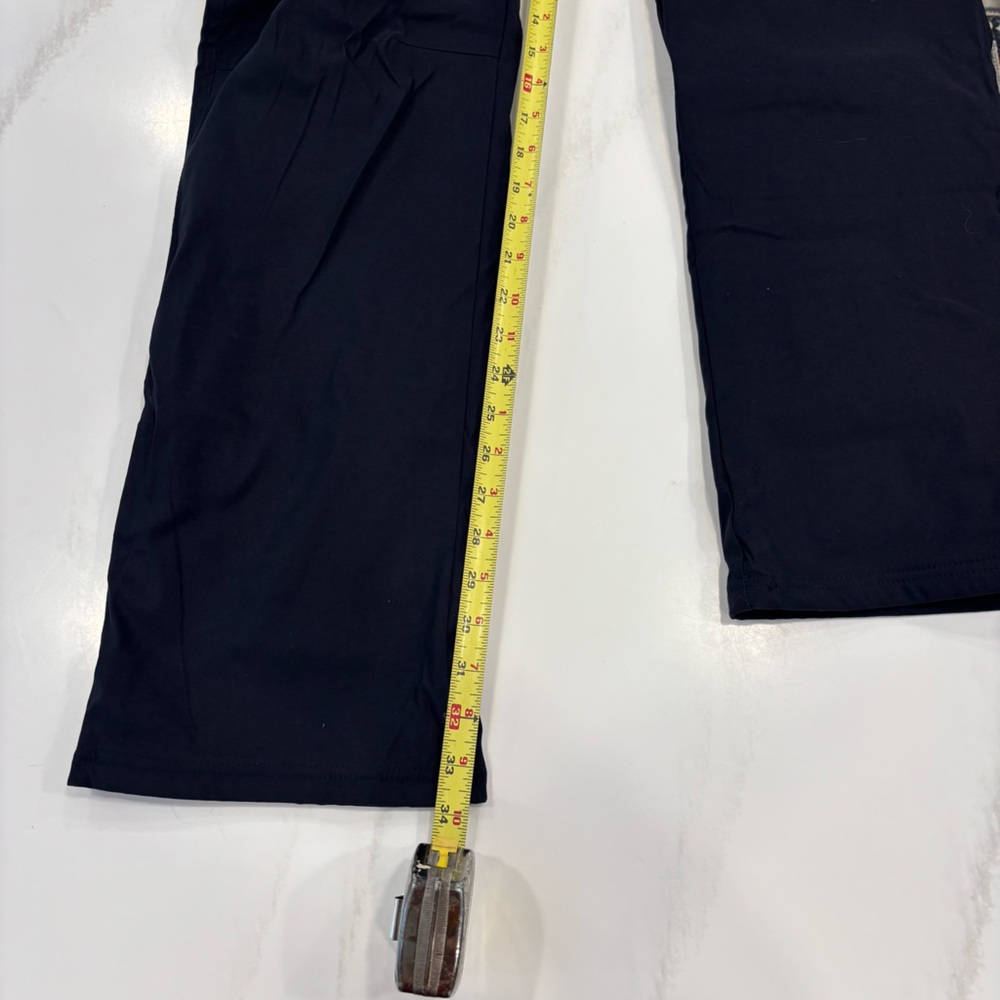 NWT Men Orvis Fleece Lined Pants - Picture 7 of 7
